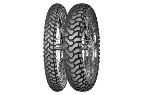 Mitas Enduro Trail Dakar Mitas Enduro Trail Dakar