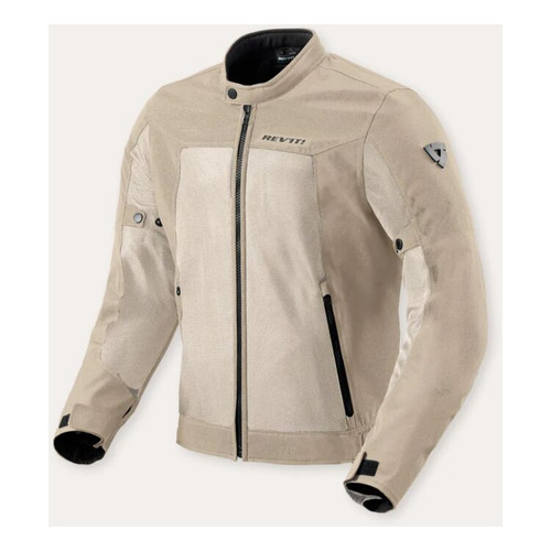 REV'IT! 2025 Eclipse 2 Jacket
