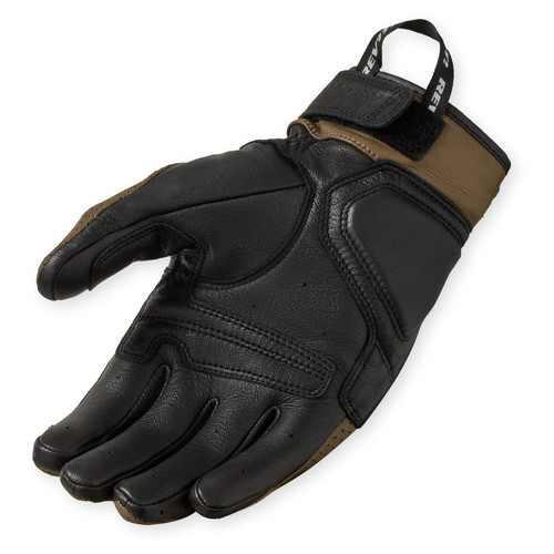REV'IT! 2025 New Heights Gloves