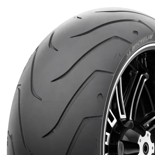 Michelin Scorcher 11 Cruiser Tire