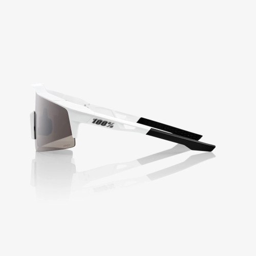 100% Speedcraft™ SL Sunglasses