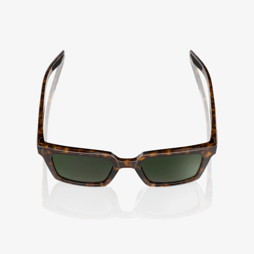 100% Erba Sunglasses