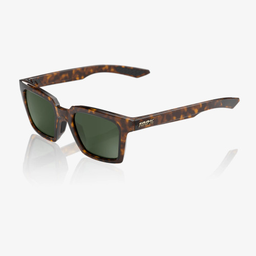 100% Erba Sunglasses