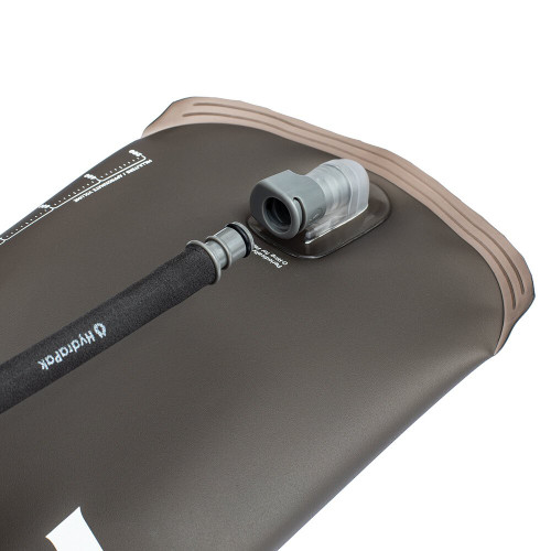 2L Heavy-Duty Hydrapak Reservoir