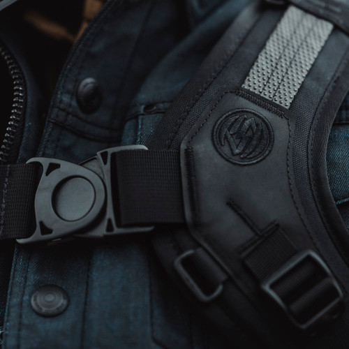 Kriega Roam 34 Backpack RSDX