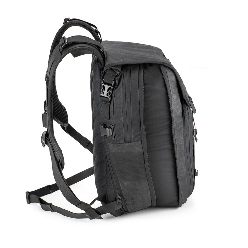 Kriega Roam 34 Backpack RSDX