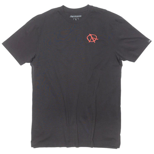 Fasthouse 2025 Utopia SS T-Shirt