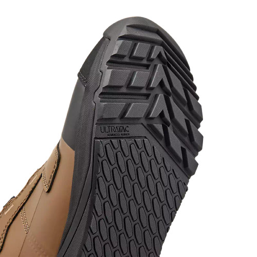 Fox Racing 2025 Defend Adventure Boots