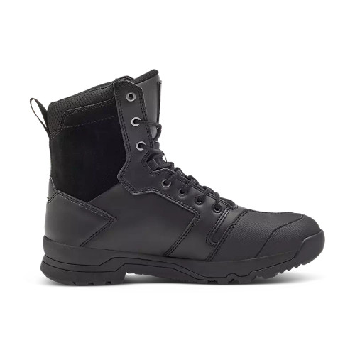 Fox Racing 2025 Ranger Adventure Boots