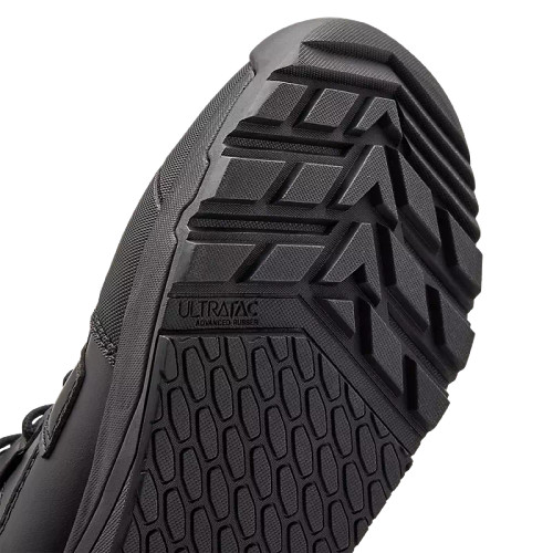 Fox Racing 2025 Ranger Adventure Boots