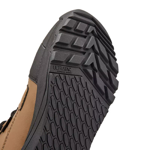 Fox Racing 2025 Ranger Adventure Boots