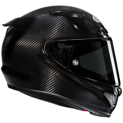 HJC 2025 RPHA 12N Carbon Helmet HJC 2025 RPHA 12N Carbon Helmet