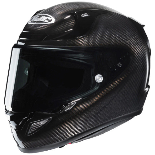 HJC 2025 RPHA 12N Carbon Helmet