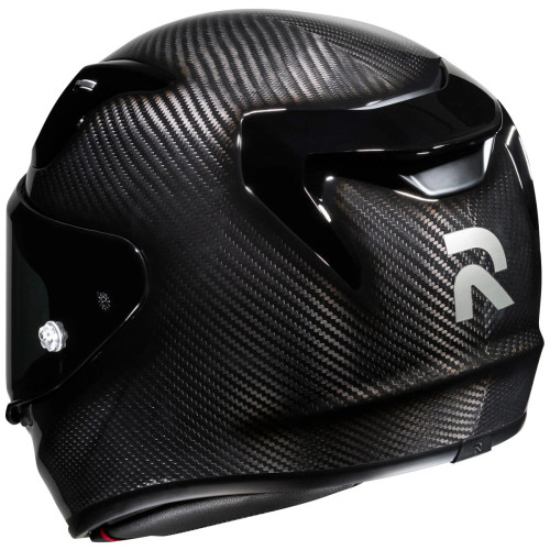 HJC 2025 RPHA 12N Carbon Helmet HJC 2025 RPHA 12N Carbon Helmet