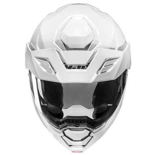 HJC 2025 I 80 Helmet HJC 2025 I 80 Helmet