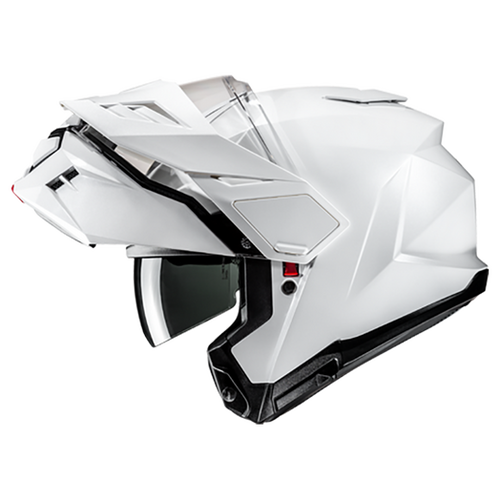 HJC 2025 I 80 Helmet HJC 2025 I 80 Helmet