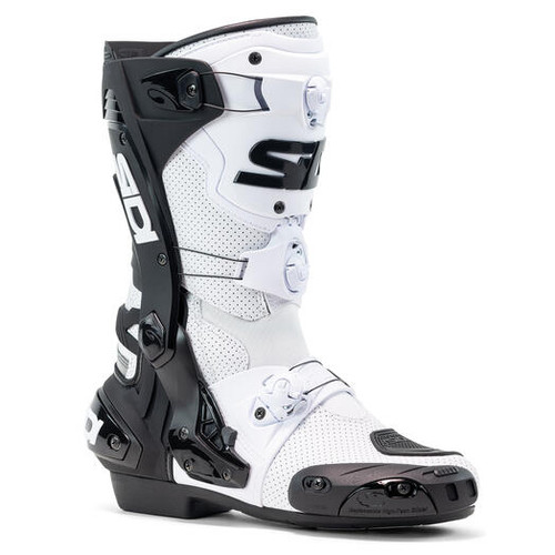 SIDI 2025 Rex Air Boots