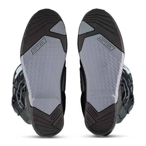 SIDI 2025 Crossair X Boots