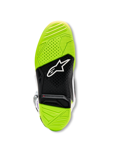 Alpinestars Limited Edition Hay Tech 7 Boot
