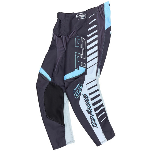 Troy Lee Designs 2025 GP Pro Fifty-50 Pants Troy Lee Designs 2025 GP Pro Fifty-50 Pants