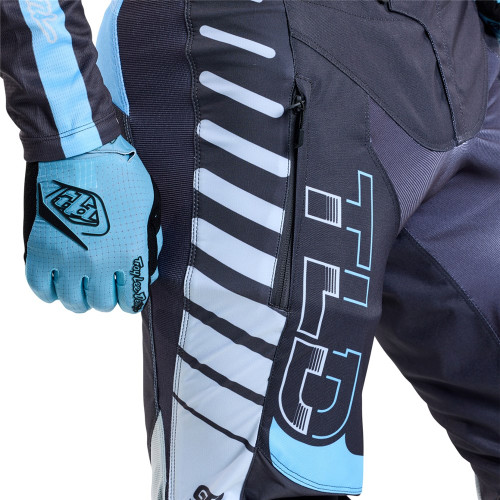 Troy Lee Designs 2025 GP Pro Fifty-50 Pants