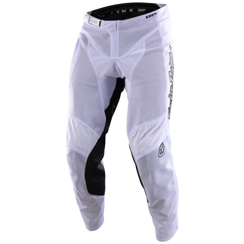 Troy Lee Designs 2025 GP Pro Air Mono Pants Troy Lee Designs 2025 GP Pro Air Mono Pants