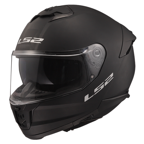 LS2 Stream II Helmet
