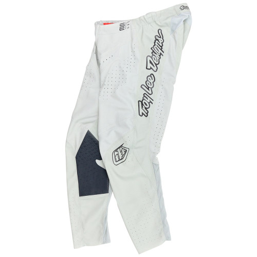 Troy Lee Designs 2025 SE Pro Solo Pants Troy Lee Designs 2025 SE Pro Solo Pants