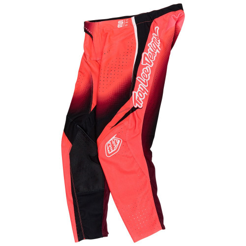 Troy Lee Designs 2025 SE Pro Array Pants
