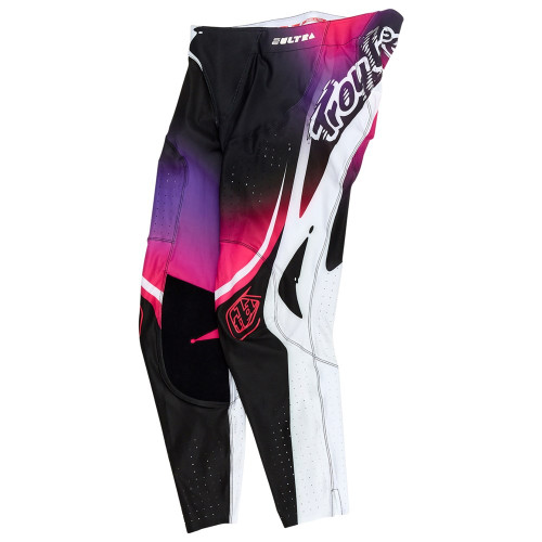 Troy Lee Designs 2025 SE Ultra Pants Troy Lee Designs 2025 SE Ultra Pants