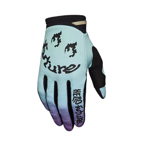 Fox 180 Hello Future Gloves Fox 180 Hello Future Gloves