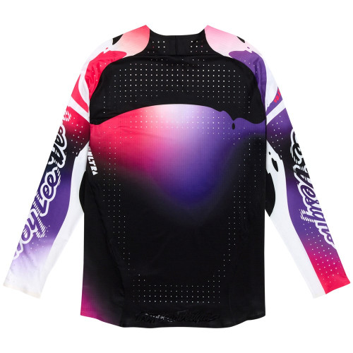 TROY LEE DESIGNS jersey 新品タグなし 71dX5rAyBML._SY350_QL65_.jpg