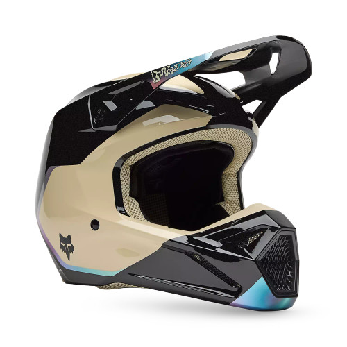 Top Brands - Fox Racing - Hello Future - Performance Cycle