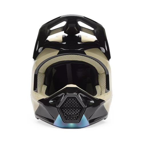 Fox Racing V1 Hello Future Helmet