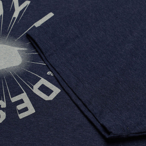 Troy Lee Designs 2025 Rotation SS T-Shirt