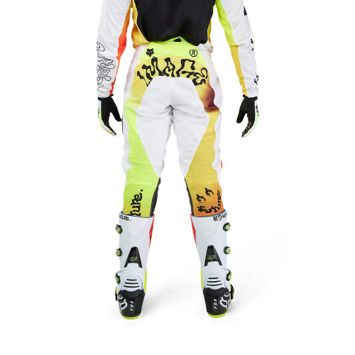 Fox Racing 180 Hello Future Pants