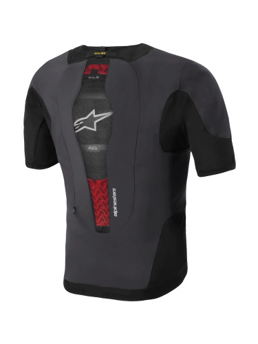 Alpinestars Tech-Air 5 Plasma System