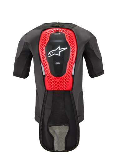 Alpinestars Tech-Air 5 Plasma System