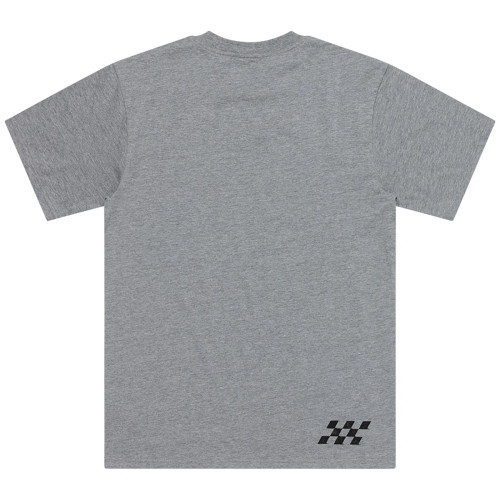 Troy Lee Designs 2025 Short Sleeve Scholar T-Shirt