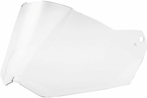LS2 Blaze/Pioneer Face Shield LS2 Blaze/Pioneer Face Shield