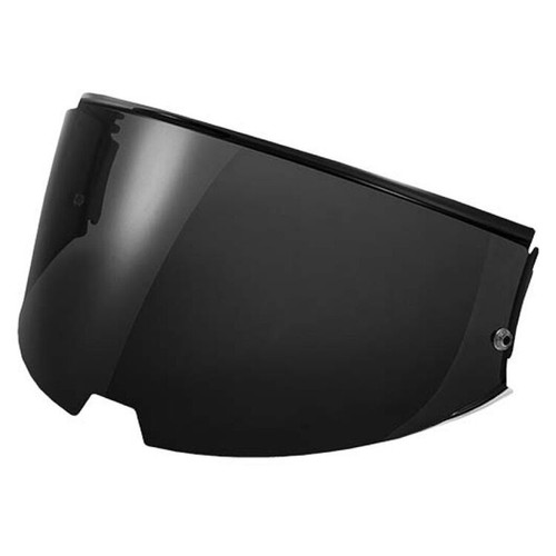 LS2 Advant Pinlock Ready Face Shield
