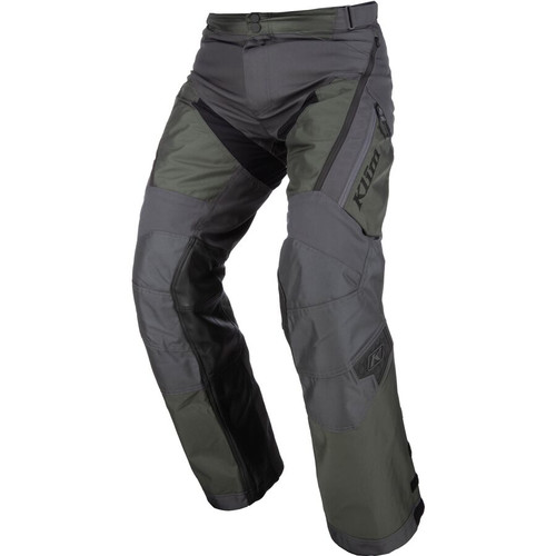 Klim 2025 Dakar Pants