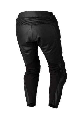 RST S-1 CE Mens Leather Pant