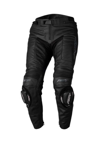 RST S-1 CE Mens Leather Pant RST S-1 CE Mens Leather Pant
