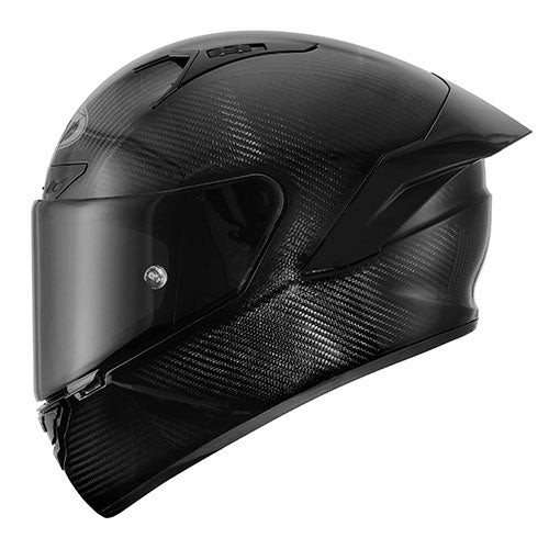 KYT NZ-Race Helmet KYT NZ-Race Helmet