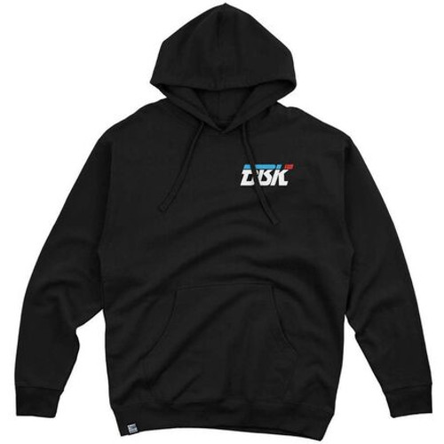 DBK Recking Crew Hoodie
