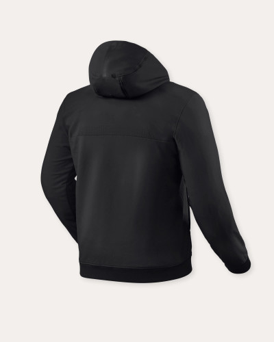 REV'IT! Hoodie Parabolica 2