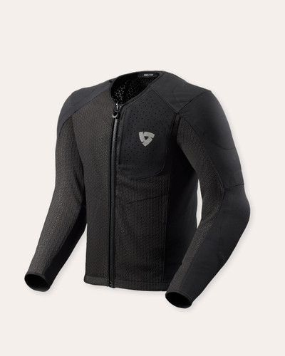 REV'IT! Protector Jacket Nucleus REV'IT! Protector Jacket Nucleus