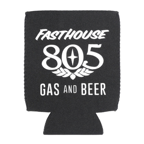 Fasthouse 805 Gas Koozie