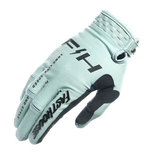 Fasthouse Elrod Nitro Gloves Fasthouse Elrod Nitro Gloves
